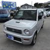 daihatsu naked 2001 GOO_JP_700054078630240909002 image 1