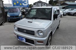 daihatsu naked 2001 GOO_JP_700054078630240909002