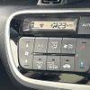 honda n-box 2016 -HONDA--N BOX DBA-JF2--JF2-1515411---HONDA--N BOX DBA-JF2--JF2-1515411- image 5