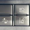 toyota sienta 2018 quick_quick_NHP170G_NHP170-7144464 image 5