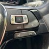 volkswagen golf 2020 -VOLKSWAGEN--VW Golf 3DA-AUDFG--WVWZZZAUZLW136583---VOLKSWAGEN--VW Golf 3DA-AUDFG--WVWZZZAUZLW136583- image 16