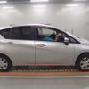 nissan note 2019 -NISSAN--Note DBA-E12--E12-630819---NISSAN--Note DBA-E12--E12-630819- image 8