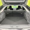 toyota prius 2023 CFJ1623296 image 10