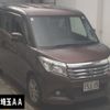 suzuki solio 2016 -SUZUKI--Solio MA36S-121773---SUZUKI--Solio MA36S-121773- image 1