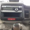 honda n-box-plus 2013 -HONDA 【三河 880ｱ 430】--N BOX + DBA-JF1--JF1-8200123---HONDA 【三河 880ｱ 430】--N BOX + DBA-JF1--JF1-8200123- image 4