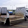 mitsubishi-fuso canter 2021 646828-N9024080060F-90 image 21