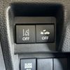 suzuki wagon-r 2021 -SUZUKI--Wagon R Smile 5AA-MX91S--MX91S-104566---SUZUKI--Wagon R Smile 5AA-MX91S--MX91S-104566- image 2