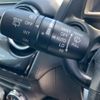 mazda demio 2015 -MAZDA--Demio DJ3FS--DJ3FS-122284---MAZDA--Demio DJ3FS--DJ3FS-122284- image 30