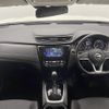 nissan x-trail 2018 -NISSAN--X-Trail DBA-T32--T32-044076---NISSAN--X-Trail DBA-T32--T32-044076- image 16