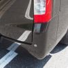 nissan caravan-van 2013 -NISSAN--Caravan Van CBF-CS4E26ｶｲ--CS4E26-001342---NISSAN--Caravan Van CBF-CS4E26ｶｲ--CS4E26-001342- image 29