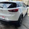 mazda cx-3 2016 -MAZDA 【滋賀 300】--CX-3 DK5AW--DK5AW-112427---MAZDA 【滋賀 300】--CX-3 DK5AW--DK5AW-112427- image 42