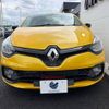 renault lutecia 2019 -RENAULT--Renault Lutecia ABA-RM5M1--VF15R930DJ0782727---RENAULT--Renault Lutecia ABA-RM5M1--VF15R930DJ0782727- image 16