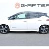 nissan leaf 2018 -NISSAN--Leaf ZAA-ZE1--ZE1-010018---NISSAN--Leaf ZAA-ZE1--ZE1-010018- image 10