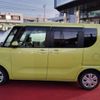 daihatsu tanto 2019 quick_quick_6BA-LA650S_LA650S-0057456 image 11