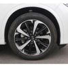 mazda mazda-others 2022 -MAZDA--CX-60 3CA-KH3R3P--KH3R3P-101061---MAZDA--CX-60 3CA-KH3R3P--KH3R3P-101061- image 13