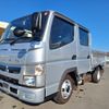 mitsubishi-fuso canter 2020 -MITSUBISHI--Canter 2RG-FBA20--FBA20-584327---MITSUBISHI--Canter 2RG-FBA20--FBA20-584327- image 1