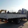 hino ranger 2012 GOO_NET_EXCHANGE_0302503A30250714W001 image 6