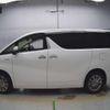 toyota alphard 2018 quick_quick_DAA-AYH30W_AYH30-0057471 image 10