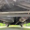 nissan dayz-roox 2016 quick_quick_B21A_B21A-0224223 image 19