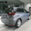 honda fit 2020 CFJ1485478 image 2