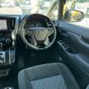 toyota vellfire 2015 -TOYOTA--Vellfire DBA-AGH30W--AGH30-0049215---TOYOTA--Vellfire DBA-AGH30W--AGH30-0049215- image 14