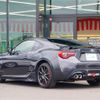 toyota 86 2019 -TOYOTA--86 DBA-ZN6--ZN6-092867---TOYOTA--86 DBA-ZN6--ZN6-092867- image 15