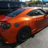 toyota 86 2014 quick_quick_DBA-ZN6_ZN6-047133 image 20