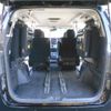 toyota vellfire 2009 GOO_JP_700051025830250407001 image 32