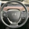 honda freed 2024 -HONDA--Freed 5BA-GB6--GB6-3206981---HONDA--Freed 5BA-GB6--GB6-3206981- image 15