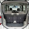 daihatsu tanto 2017 quick_quick_LA600S_LA600S-0608460 image 18