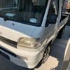 daihatsu hijet-truck 2002 CFJ1518542 image 1