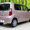 suzuki wagon-r 2014 -SUZUKI--Wagon R DBA-MH34S--MH34S-336108---SUZUKI--Wagon R DBA-MH34S--MH34S-336108- image 18