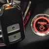 honda vezel 2020 -HONDA--VEZEL DAA-RU3--RU3-1363660---HONDA--VEZEL DAA-RU3--RU3-1363660- image 12