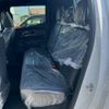 mitsubishi triton 2025 CFJ1765971 image 23