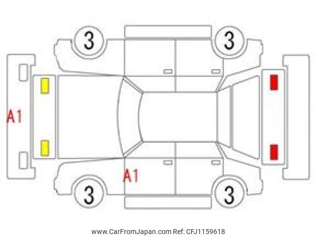 lexus ux 2020 -LEXUS--Lexus UX 6AA-MZAH10--MZAH10-2057866---LEXUS--Lexus UX 6AA-MZAH10--MZAH10-2057866- image 2