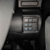 toyota raize 2025 -TOYOTA--Raize 5AA-A202A--A202A-0087***---TOYOTA--Raize 5AA-A202A--A202A-0087***- image 26