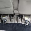 honda n-box-plus 2015 -HONDA--N BOX + DBA-JF2--JF2-8700203---HONDA--N BOX + DBA-JF2--JF2-8700203- image 17