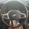 bmw 2-series 2021 CFJ1649846 image 20
