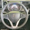suzuki spacia 2019 quick_quick_MK53S_MK53S-865458 image 11