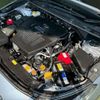 subaru xv 2021 CFJ1823125 image 18