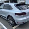 porsche macan 2016 CFJ1591163 image 7