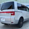 mitsubishi delica-d5 2010 -MITSUBISHI--Delica D5 DBA-CV5W--CV5W-0405100---MITSUBISHI--Delica D5 DBA-CV5W--CV5W-0405100- image 18