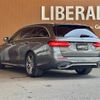 mercedes-benz e-class-station-wagon 2020 -MERCEDES-BENZ--Benz E Class Wagon LDA-213204C--WDD2132042A736179---MERCEDES-BENZ--Benz E Class Wagon LDA-213204C--WDD2132042A736179- image 15