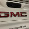 gmc sierra 2020 GOO_NET_EXCHANGE_9572391A30230413W001 image 38