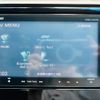 honda fit-hybrid 2014 quick_quick_DAA-GP5_GP5-3088944 image 4
