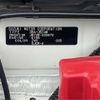 suzuki jimny-sierra 2024 -SUZUKI 【つくば 501ﾀ7248】--Jimny Sierra 3BA-JB74W--JB74W-232872---SUZUKI 【つくば 501ﾀ7248】--Jimny Sierra 3BA-JB74W--JB74W-232872- image 9
