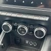 renault captur 2021 CFJ1722027 image 11