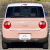 suzuki alto-lapin 2015 quick_quick_DBA-HE33S_HE33S-103123 image 6