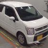 suzuki wagon-r 2023 -SUZUKI 【大宮 581ま3213】--Wagon R MH85S-168184---SUZUKI 【大宮 581ま3213】--Wagon R MH85S-168184- image 6