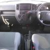 toyota townace-van 2021 -TOYOTA--Townace Van S403M-0007658---TOYOTA--Townace Van S403M-0007658- image 9